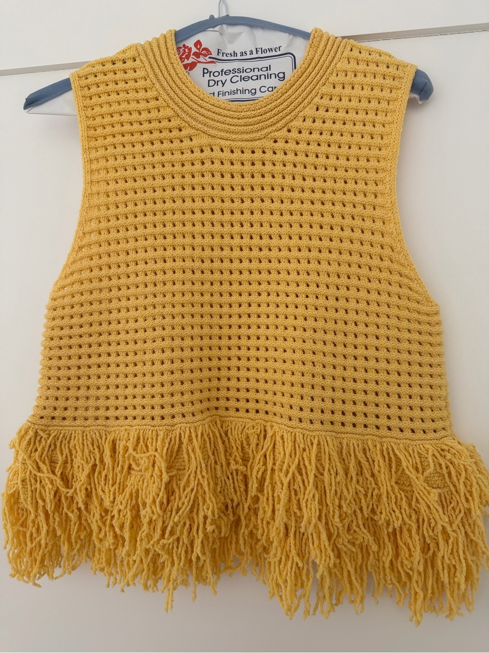Men Sweater Subcategory